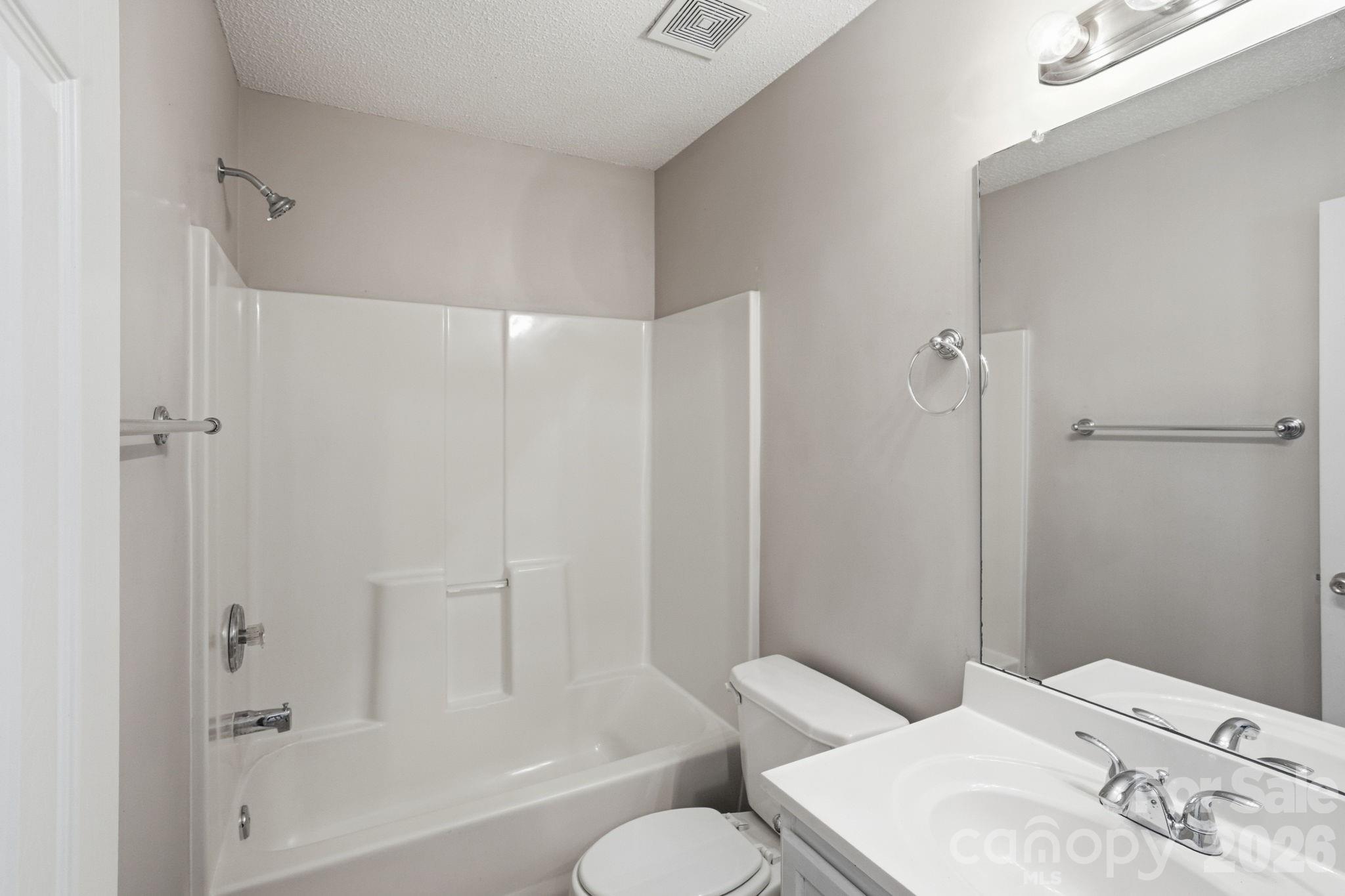 10142 Forest Landing Drive Charlotte NC 28213