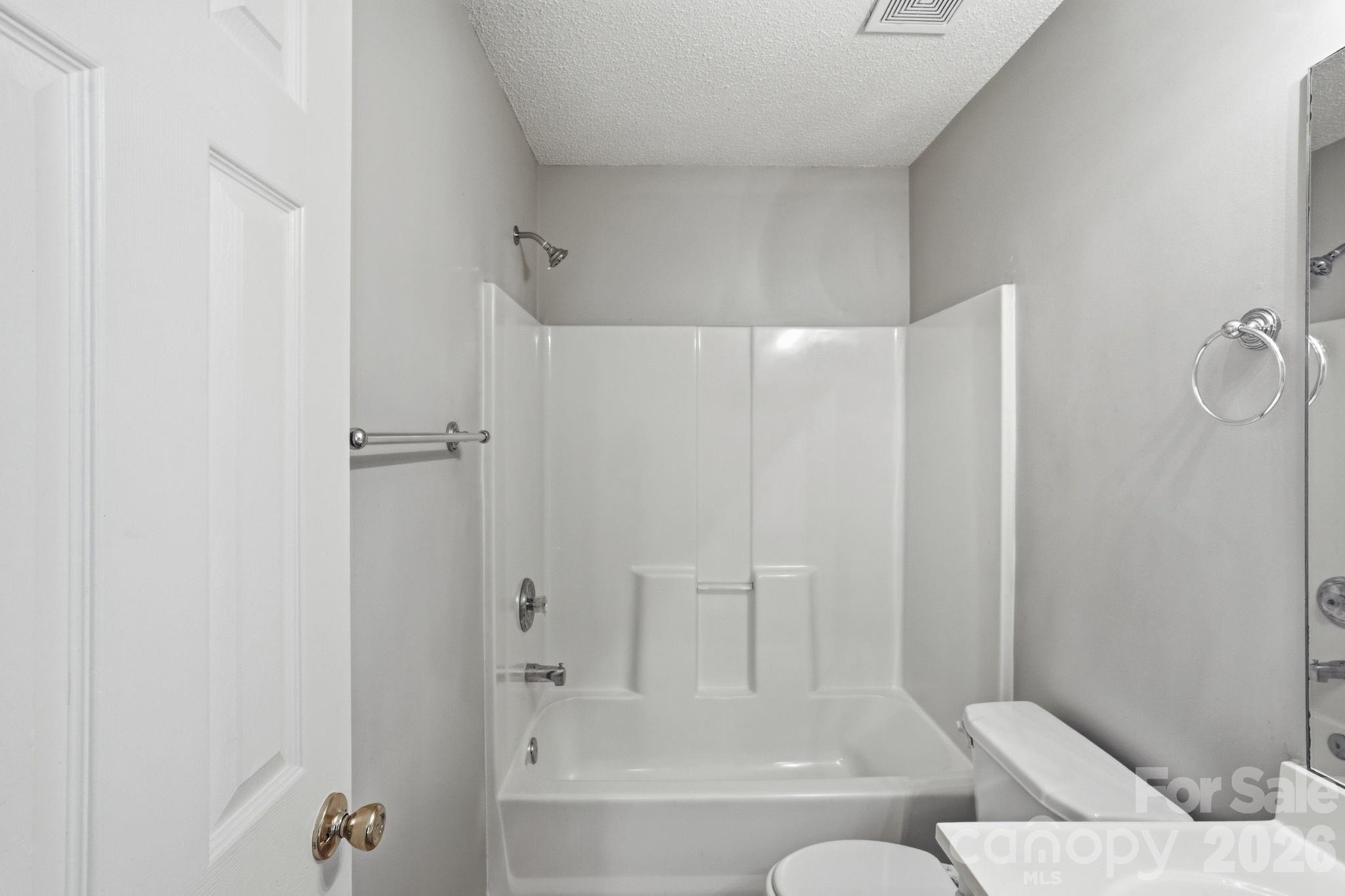 10142 Forest Landing Drive Charlotte NC 28213