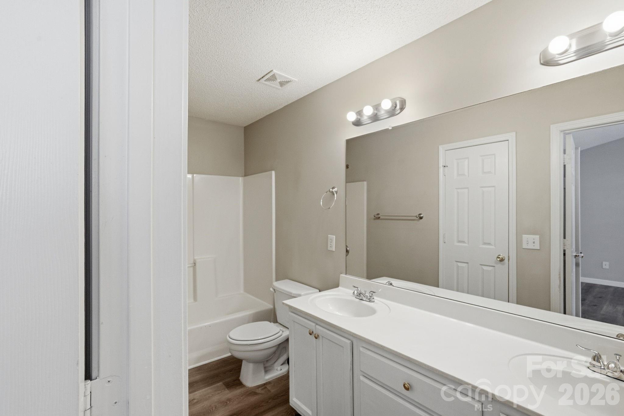 10142 Forest Landing Drive Charlotte NC 28213