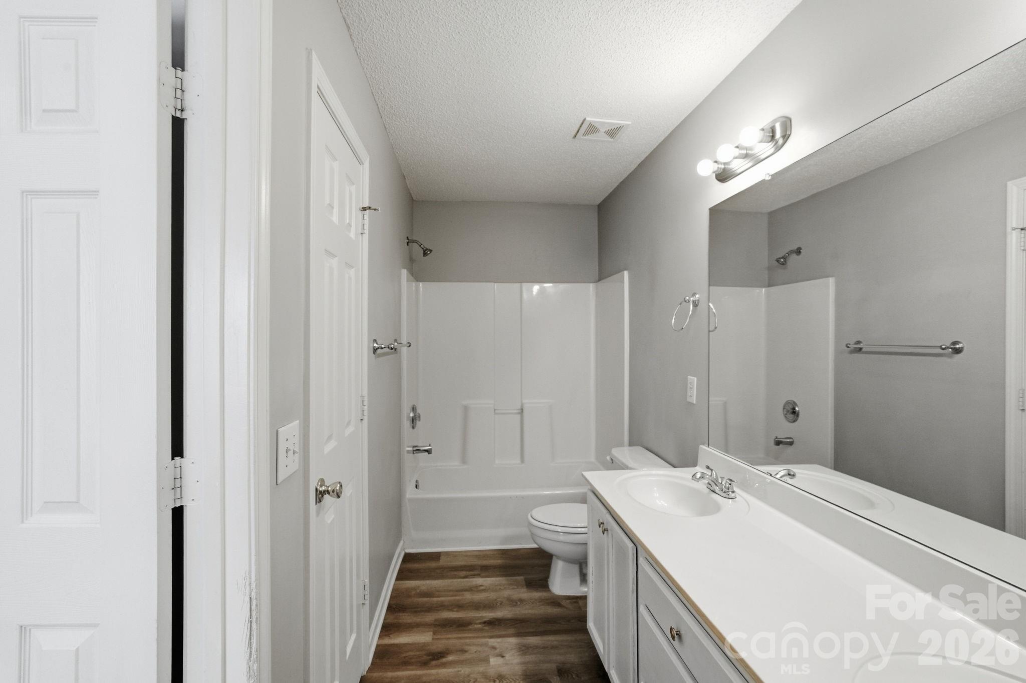 10142 Forest Landing Drive Charlotte NC 28213