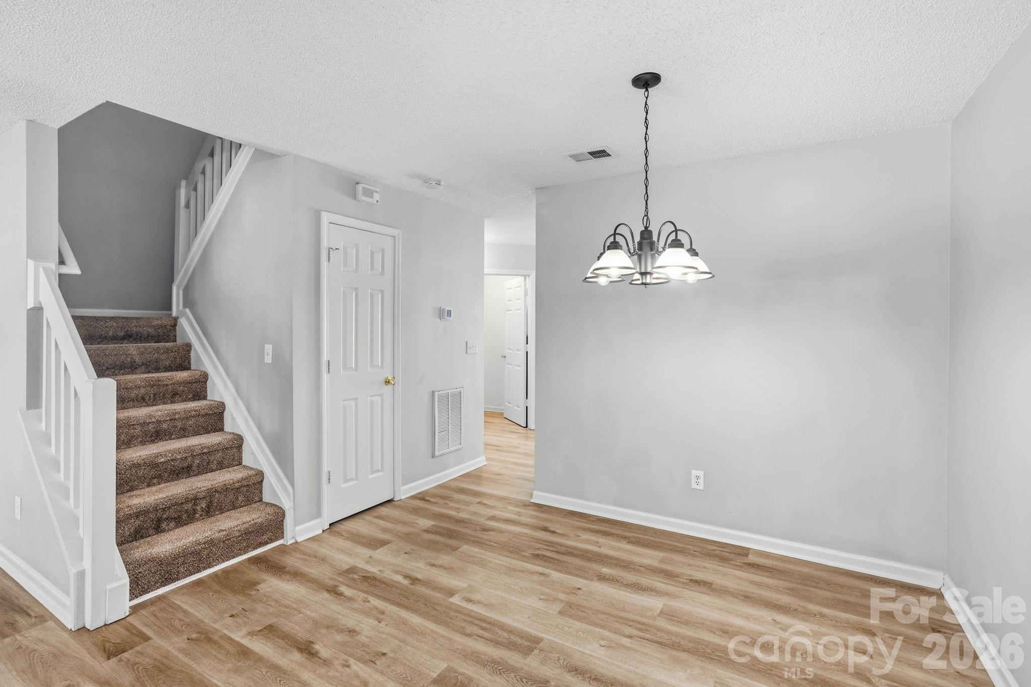 10142 Forest Landing Drive Charlotte NC 28213