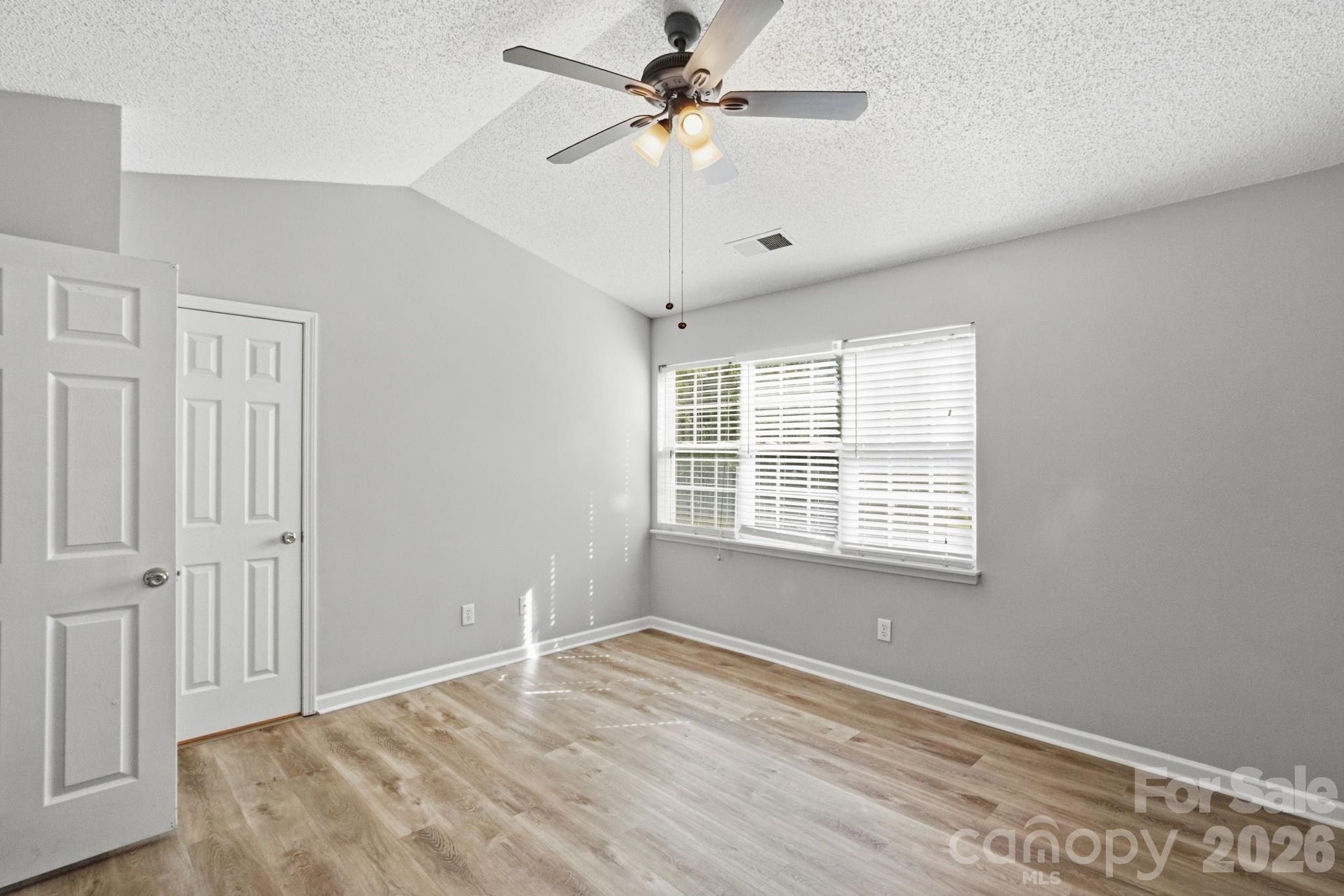10142 Forest Landing Drive Charlotte NC 28213