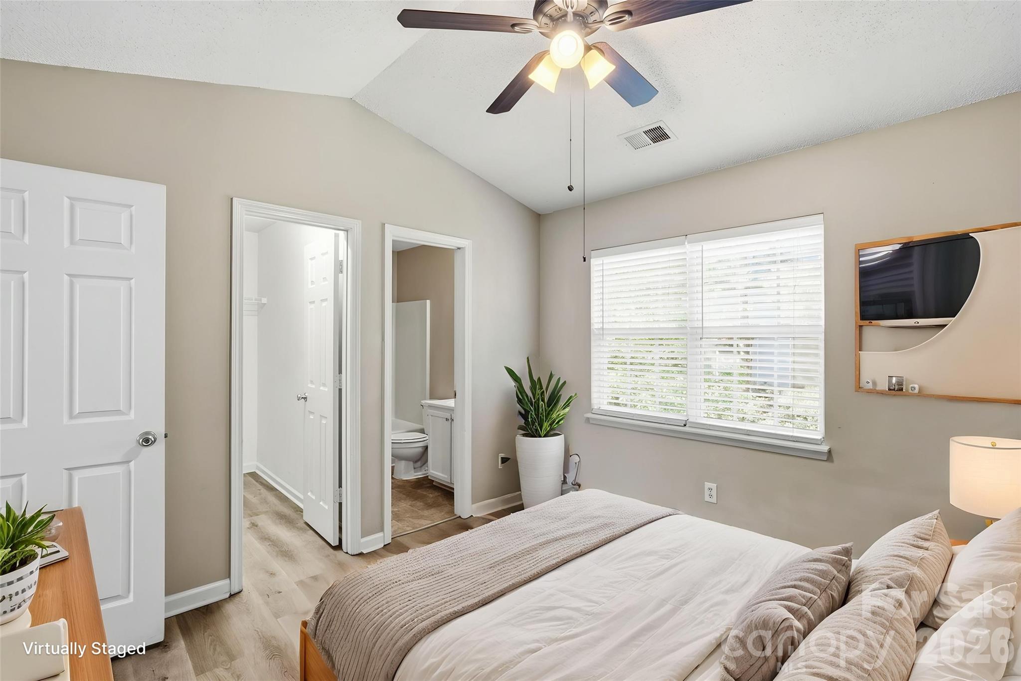 10142 Forest Landing Drive Charlotte NC 28213