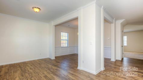 850 Adelston Lane Asheville NC 28804