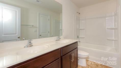 850 Adelston Lane Asheville NC 28804