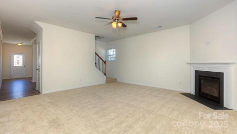 850 Adelston Lane Asheville NC 28804