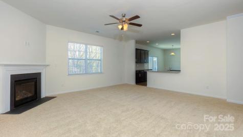 850 Adelston Lane Asheville NC 28804