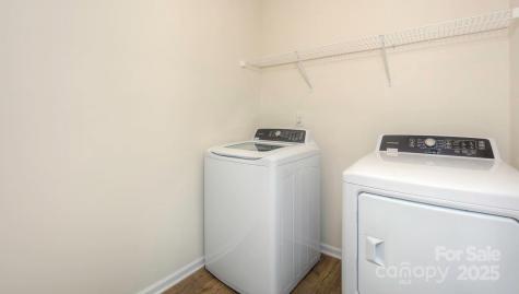 850 Adelston Lane Asheville NC 28804