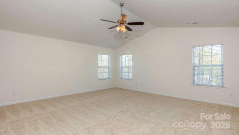 850 Adelston Lane Asheville NC 28804