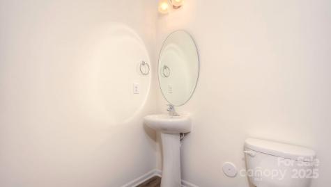 850 Adelston Lane Asheville NC 28804