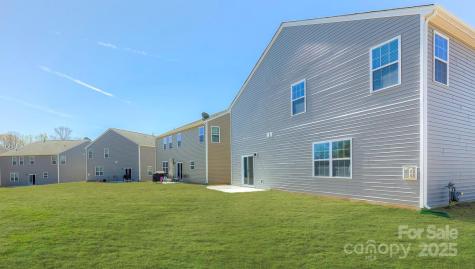 850 Adelston Lane Asheville NC 28804