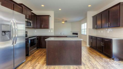 850 Adelston Lane Asheville NC 28804