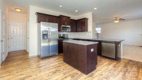 850 Adelston Lane Asheville NC 28804