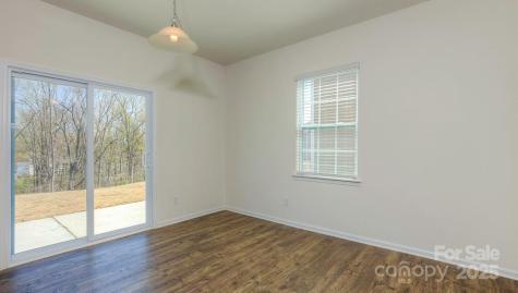 850 Adelston Lane Asheville NC 28804