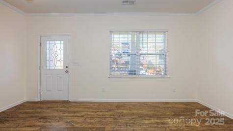 850 Adelston Lane Asheville NC 28804