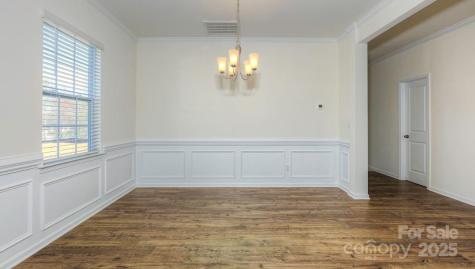 850 Adelston Lane Asheville NC 28804