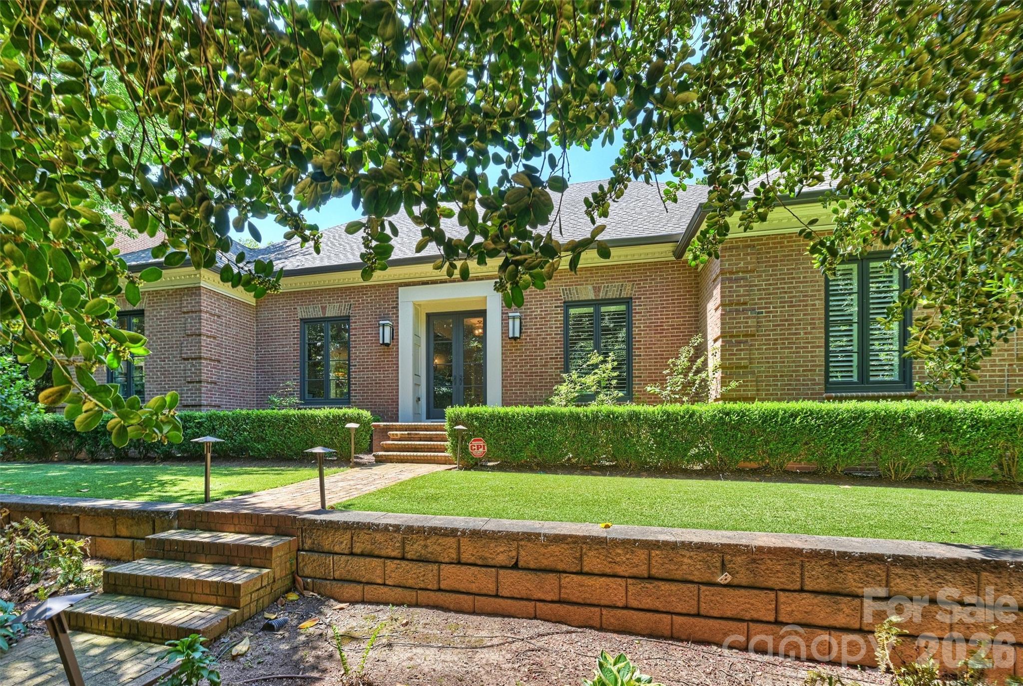 3610 Sharon Road Charlotte NC 28211