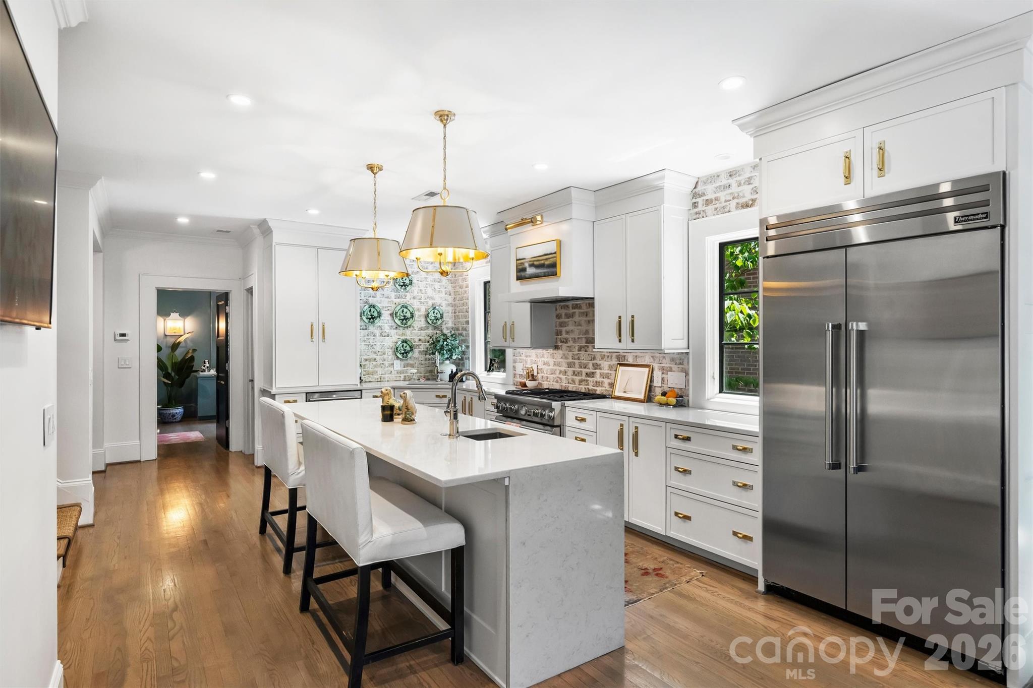 3610 Sharon Road Charlotte NC 28211