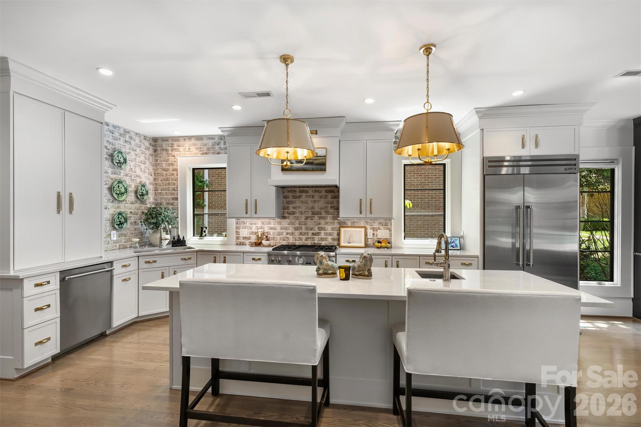 3610 Sharon Road Charlotte NC 28211