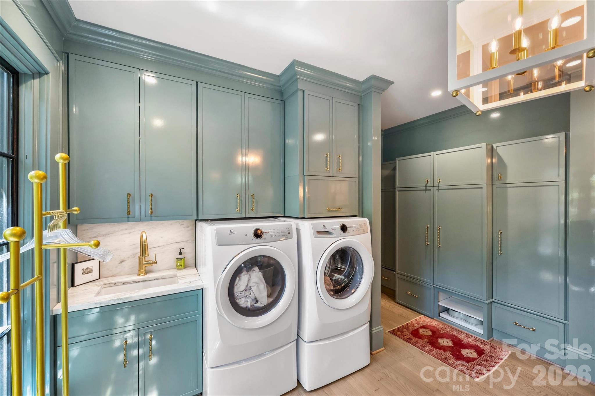 3610 Sharon Road Charlotte NC 28211