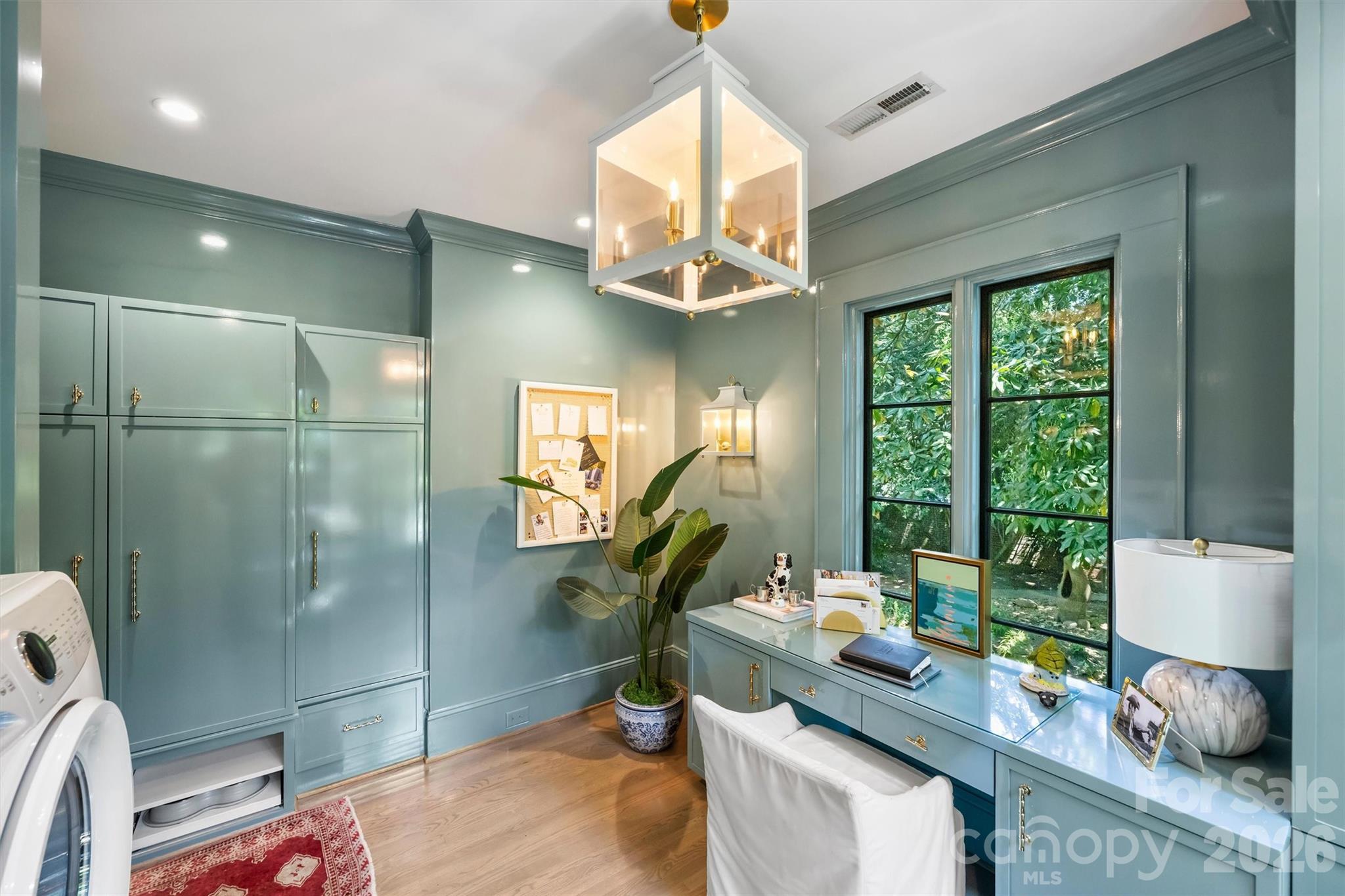 3610 Sharon Road Charlotte NC 28211