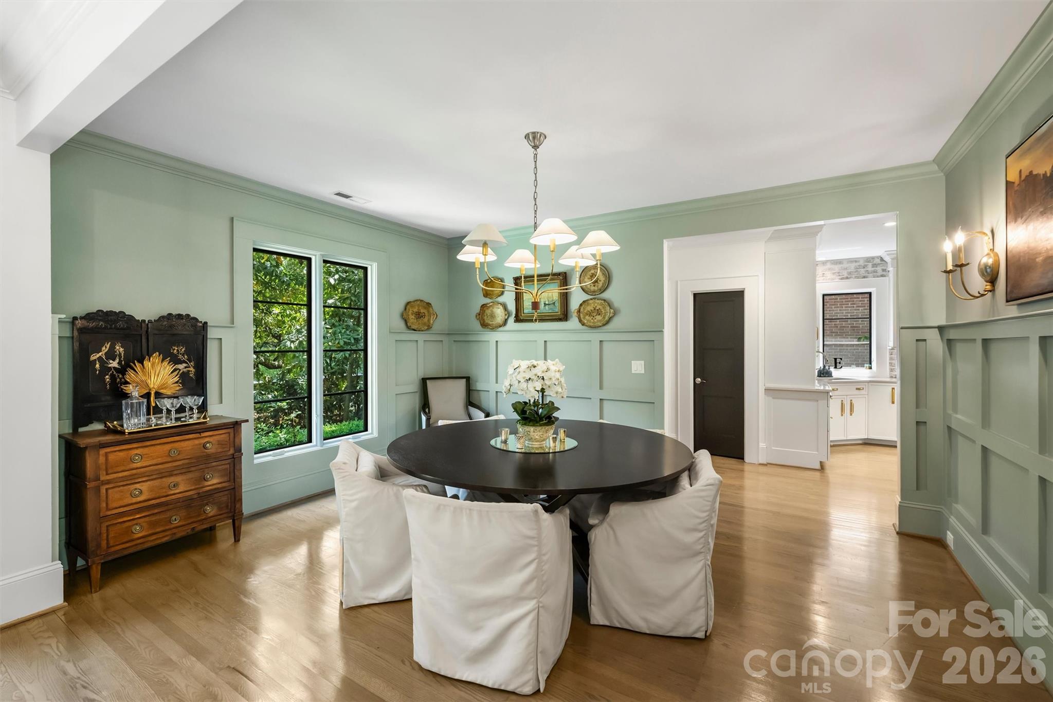 3610 Sharon Road Charlotte NC 28211