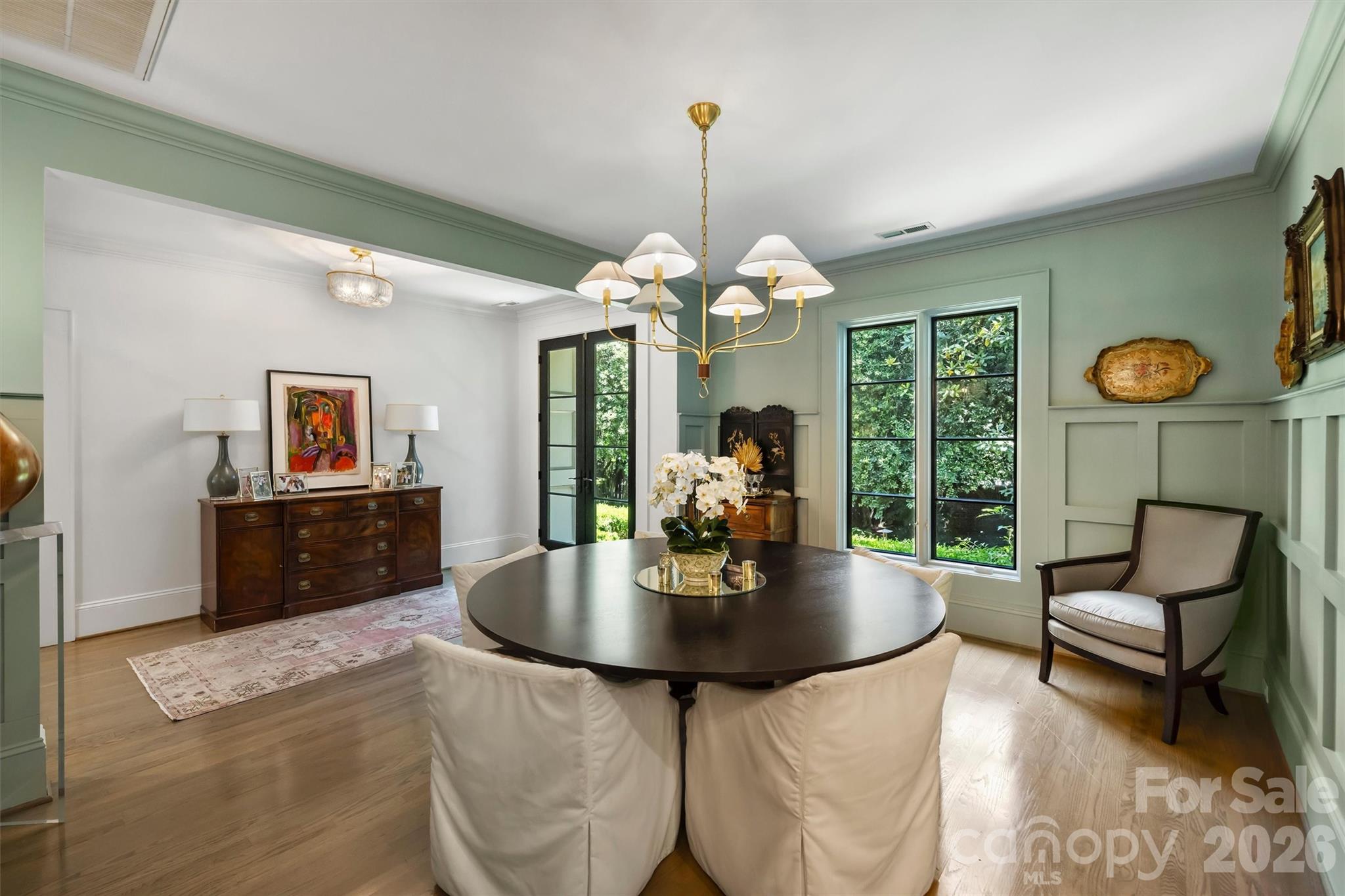 3610 Sharon Road Charlotte NC 28211
