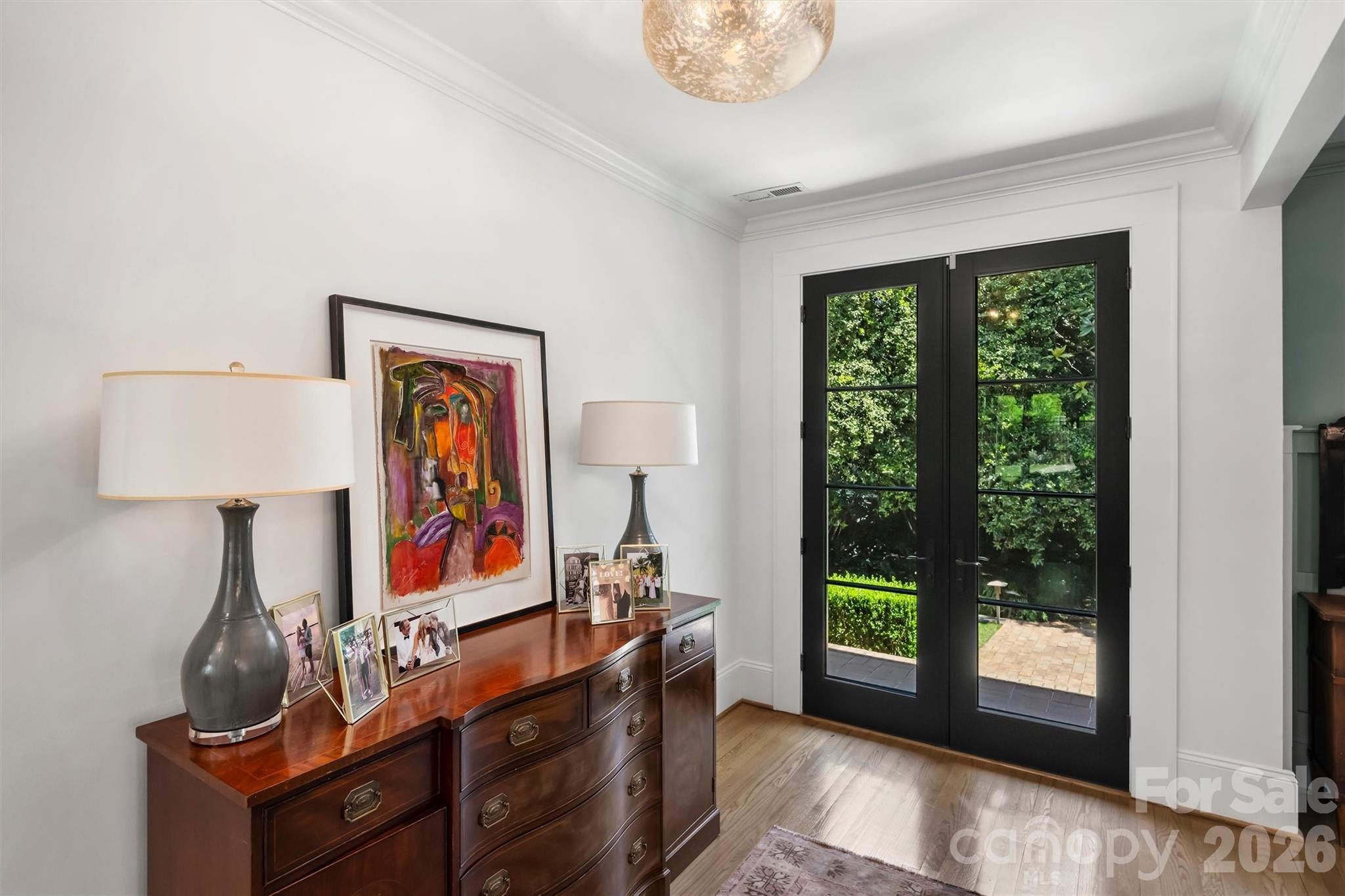 3610 Sharon Road Charlotte NC 28211