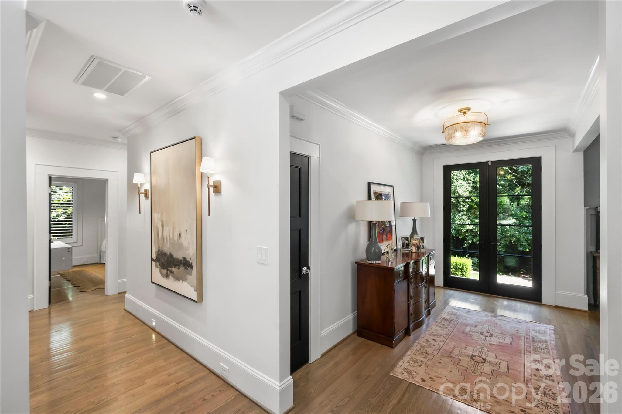 3610 Sharon Road Charlotte NC 28211