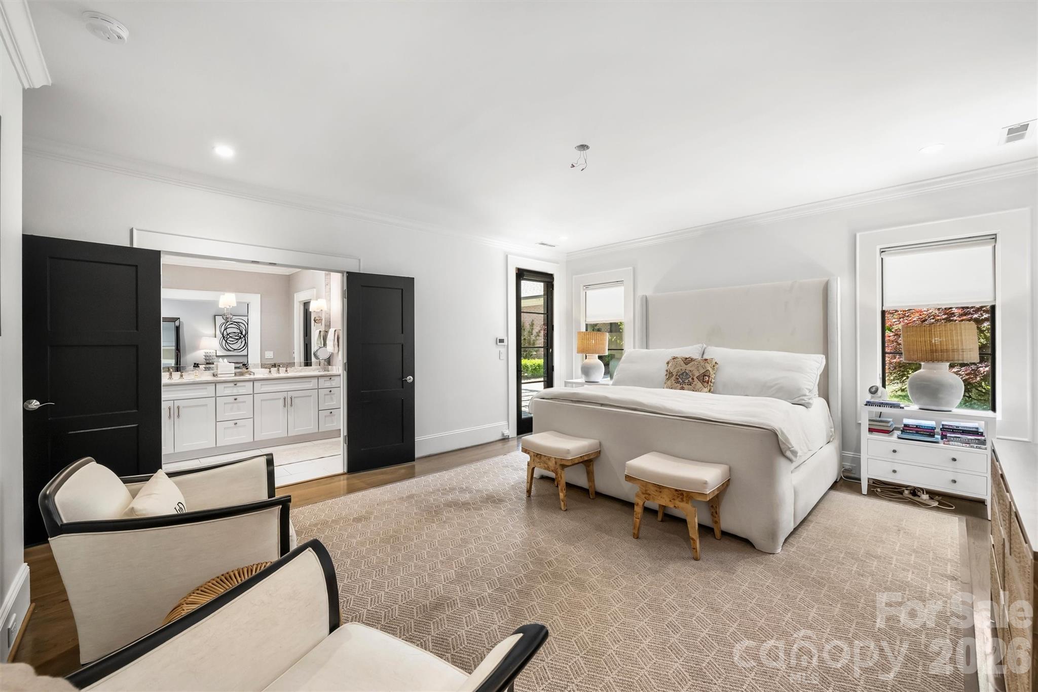 3610 Sharon Road Charlotte NC 28211