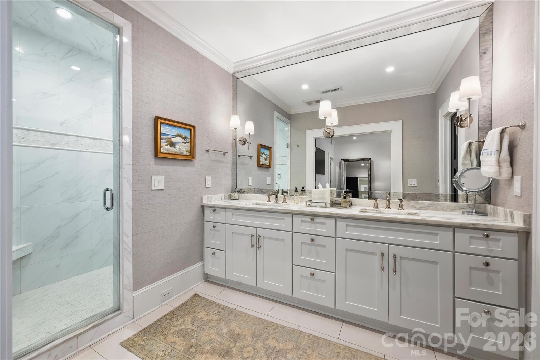 3610 Sharon Road Charlotte NC 28211