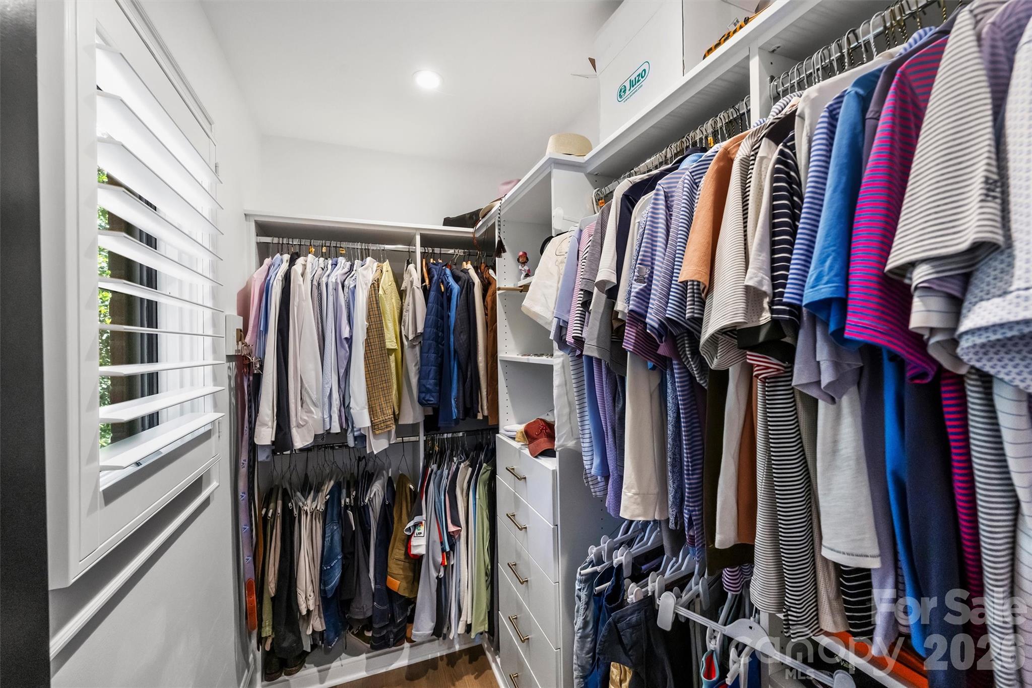 3610 Sharon Road Charlotte NC 28211