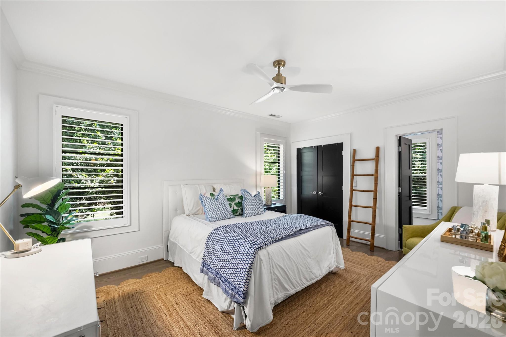3610 Sharon Road Charlotte NC 28211