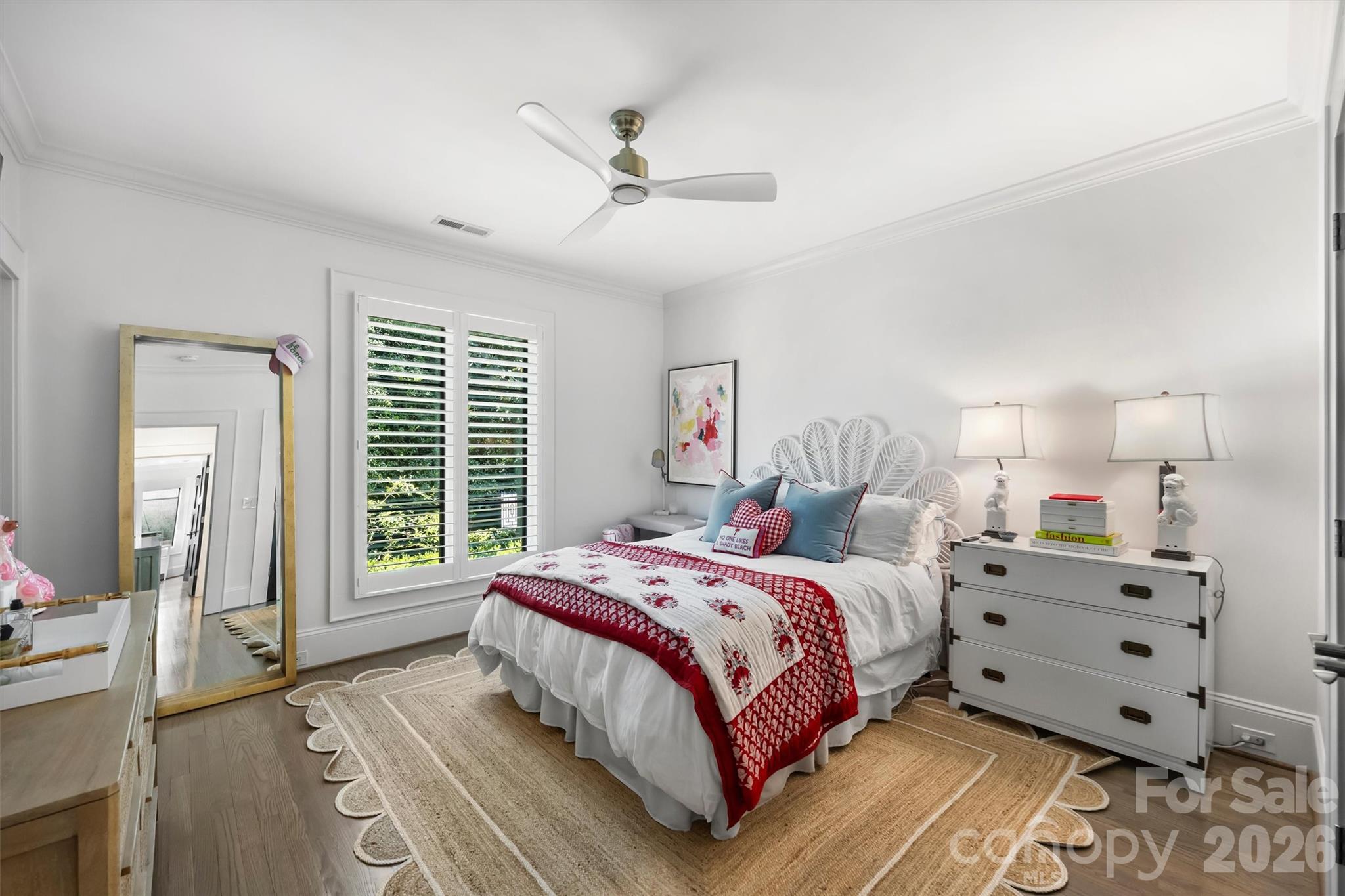 3610 Sharon Road Charlotte NC 28211