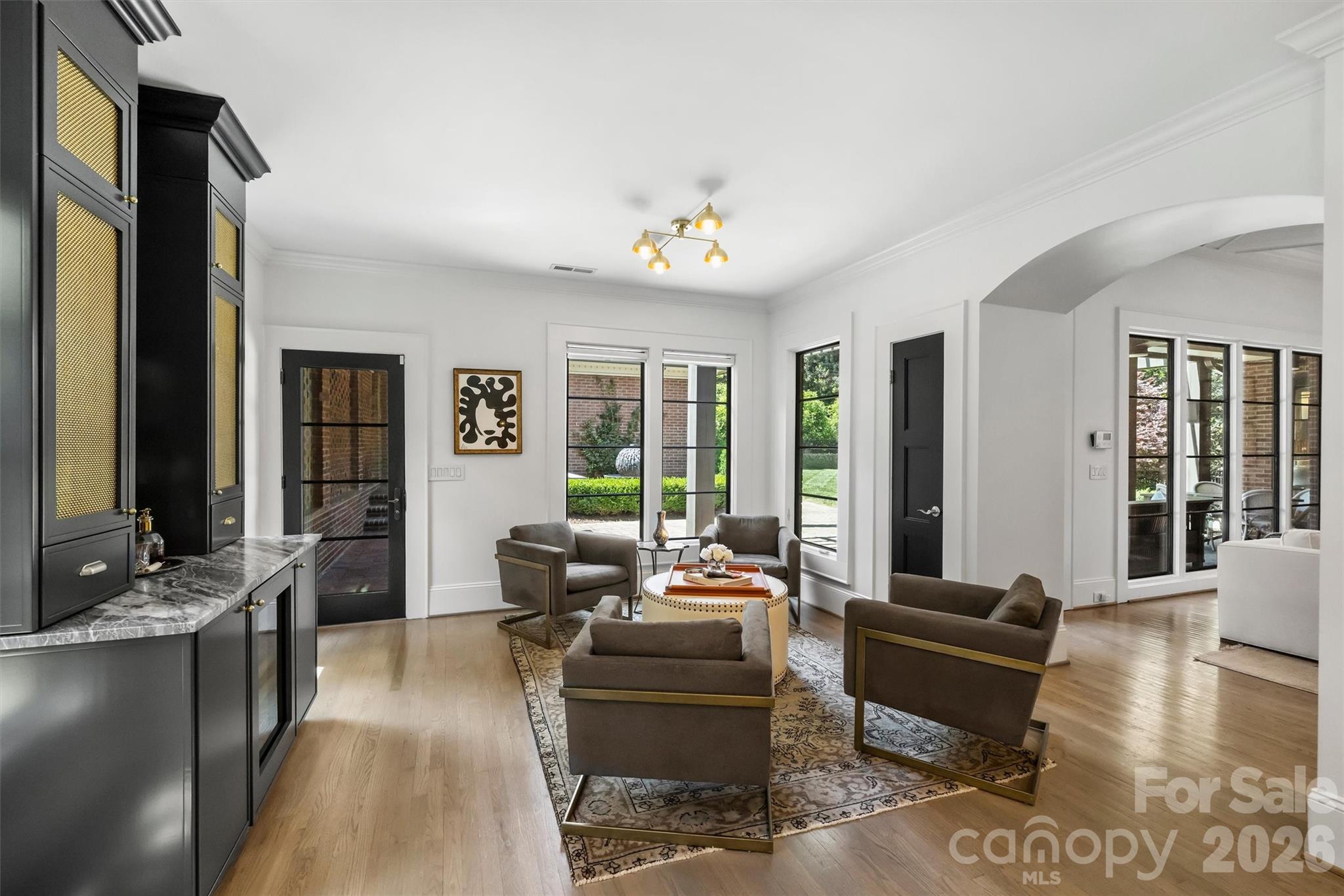 3610 Sharon Road Charlotte NC 28211