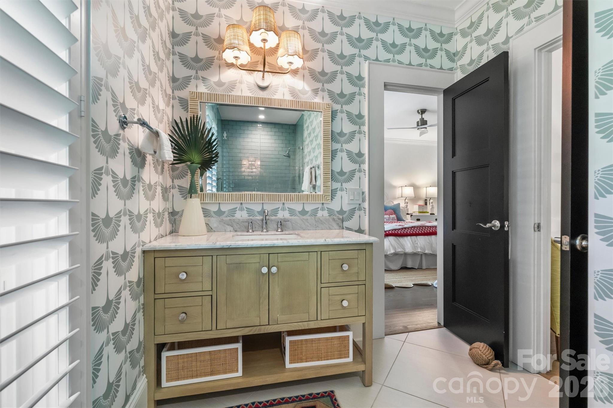 3610 Sharon Road Charlotte NC 28211