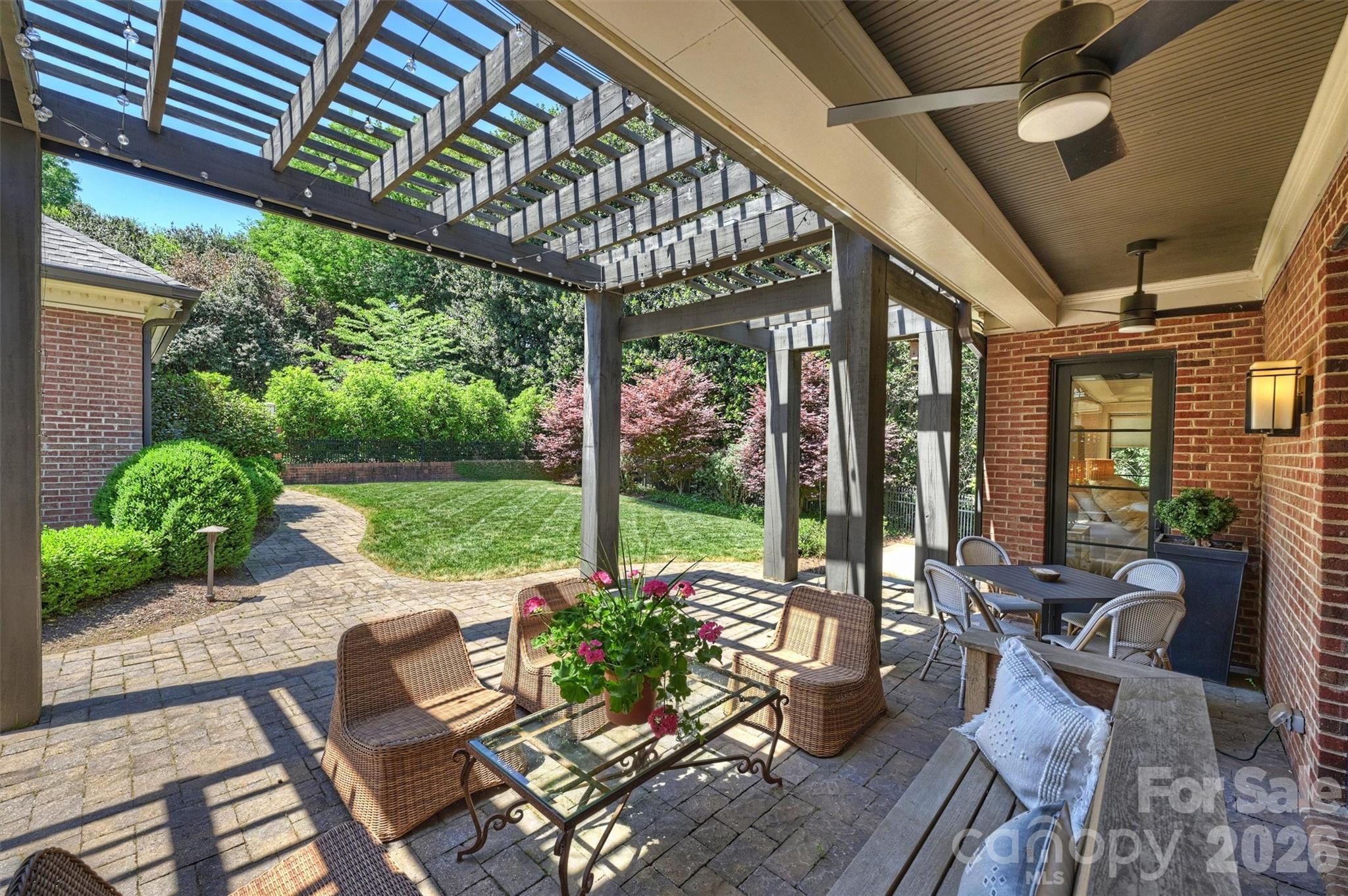 3610 Sharon Road Charlotte NC 28211