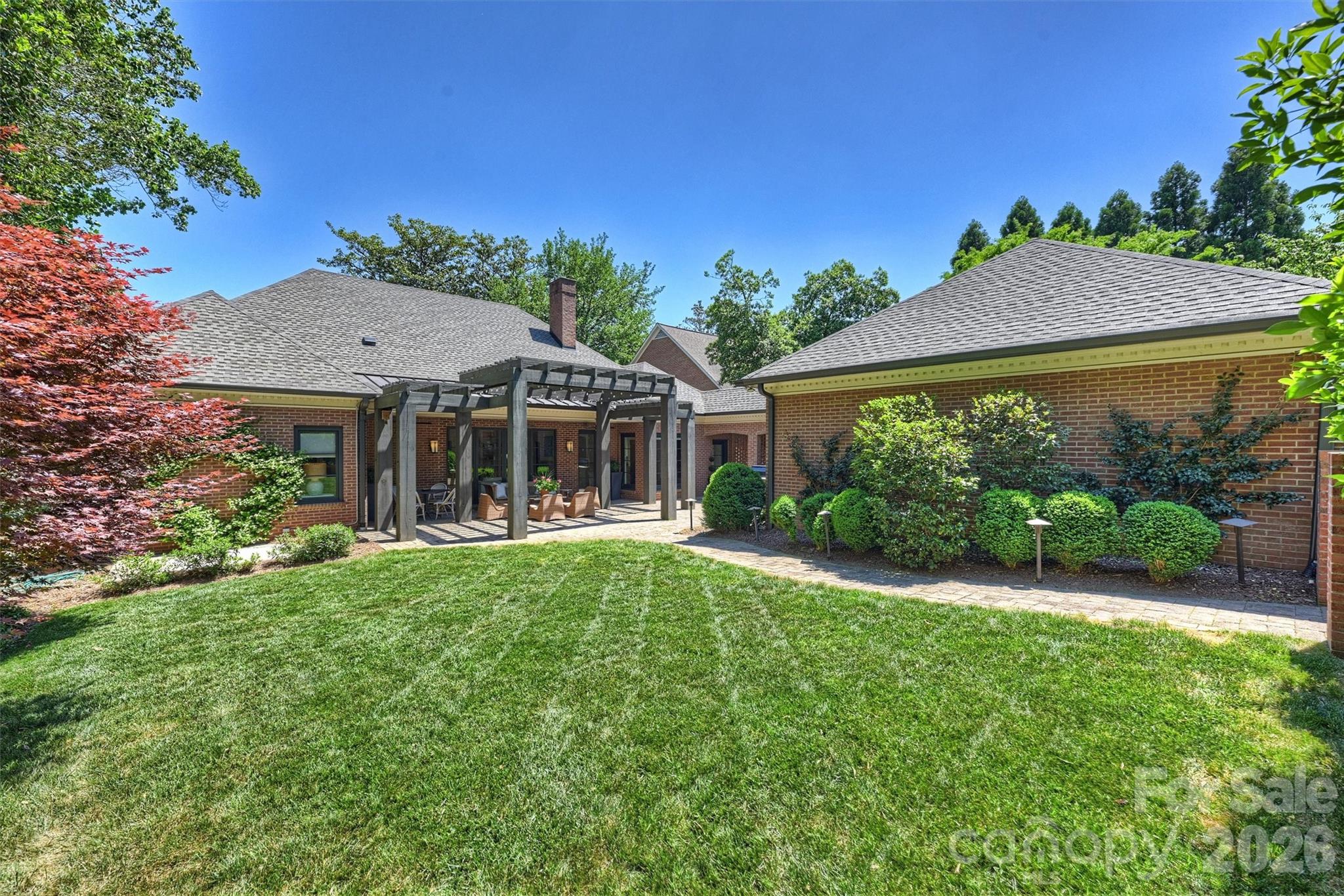 3610 Sharon Road Charlotte NC 28211