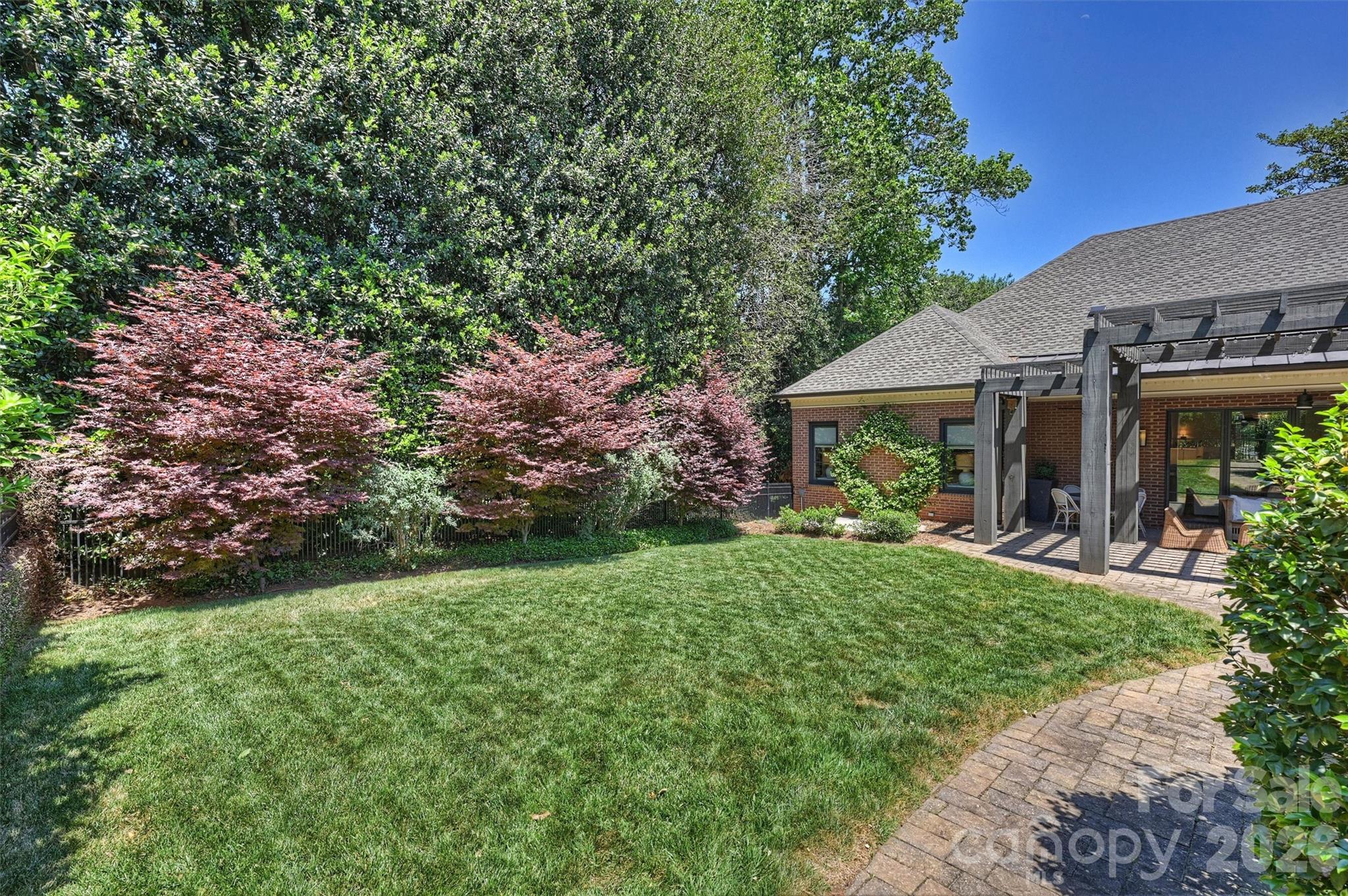 3610 Sharon Road Charlotte NC 28211