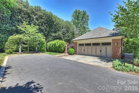 3610 Sharon Road Charlotte NC 28211