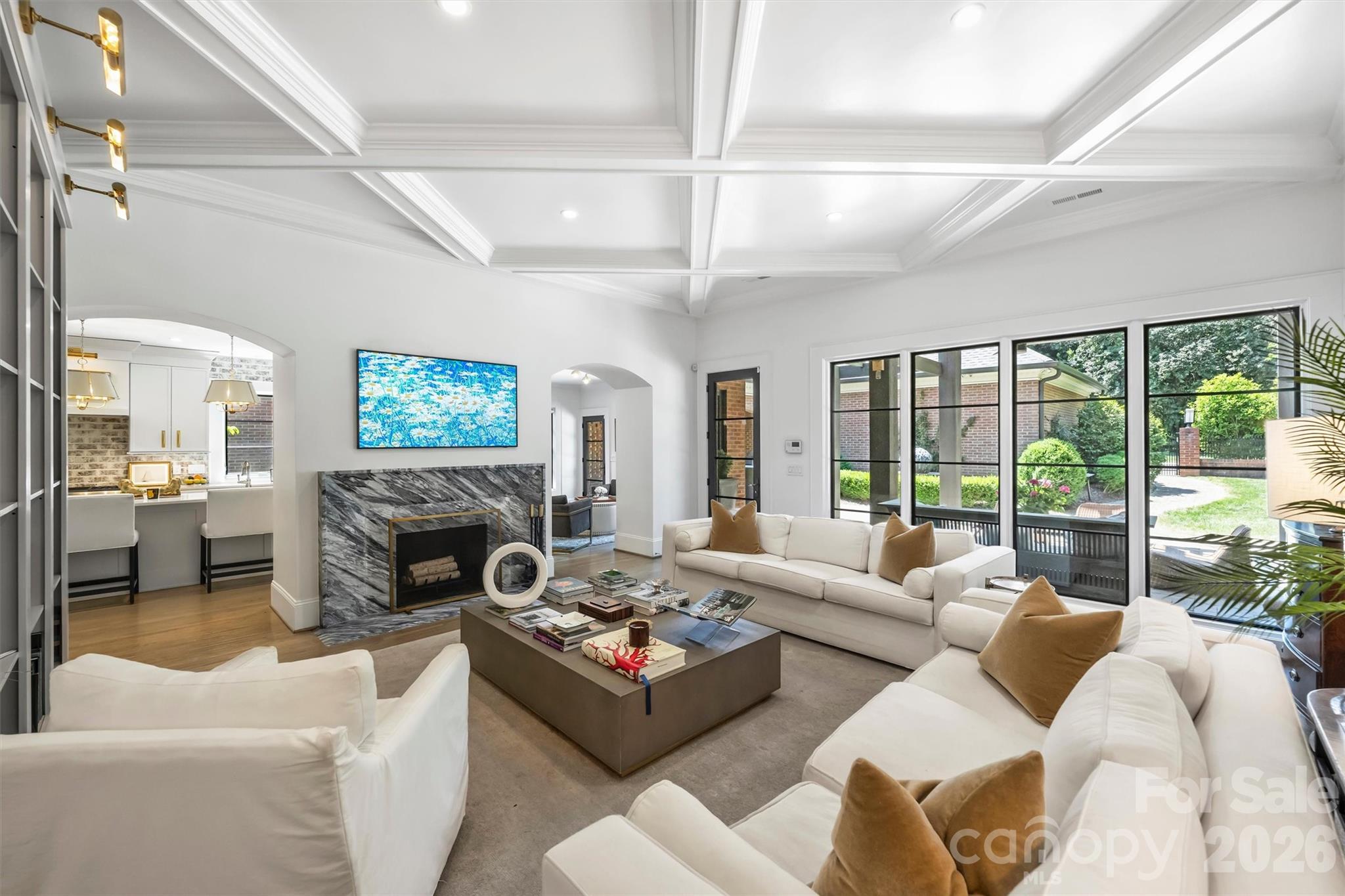 3610 Sharon Road Charlotte NC 28211