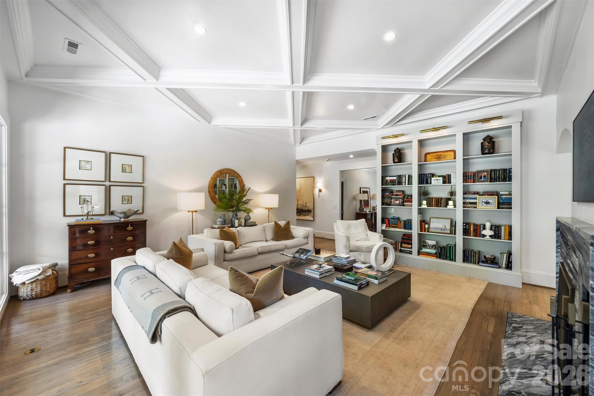 3610 Sharon Road Charlotte NC 28211