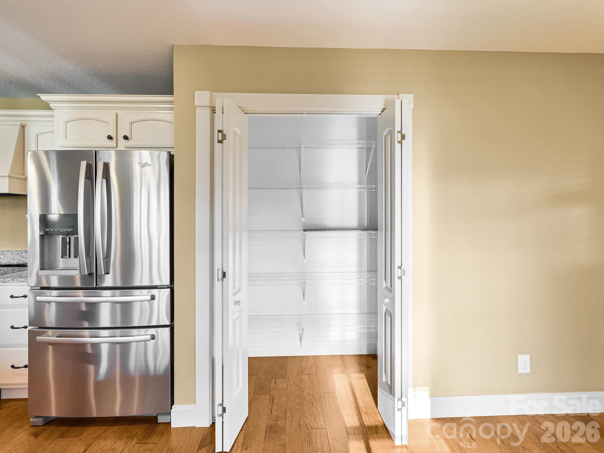 199 Macedonia Road Asheville NC 28804