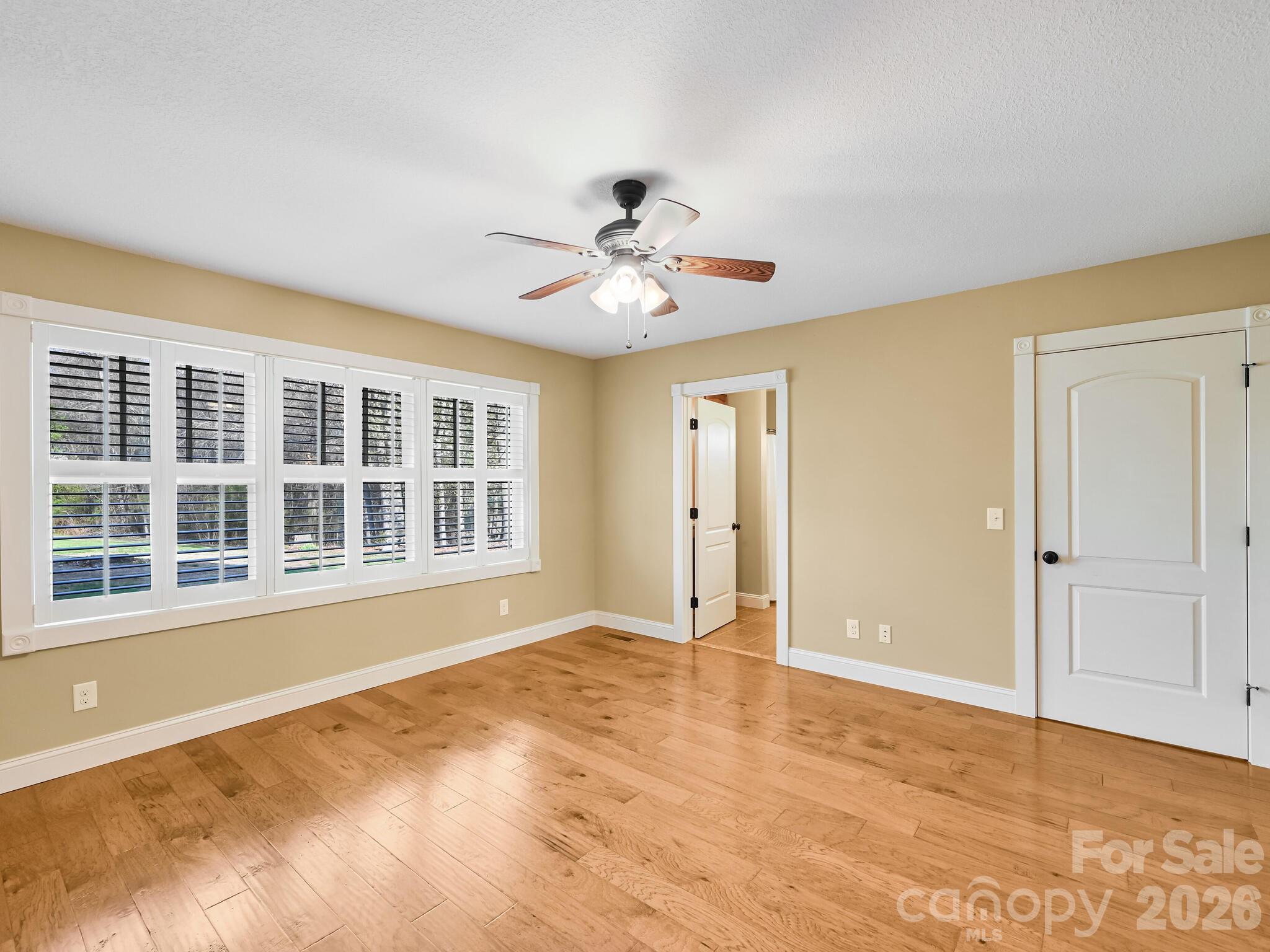199 Macedonia Road Asheville NC 28804
