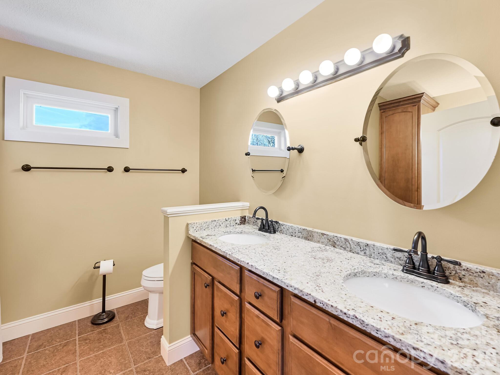 199 Macedonia Road Asheville NC 28804