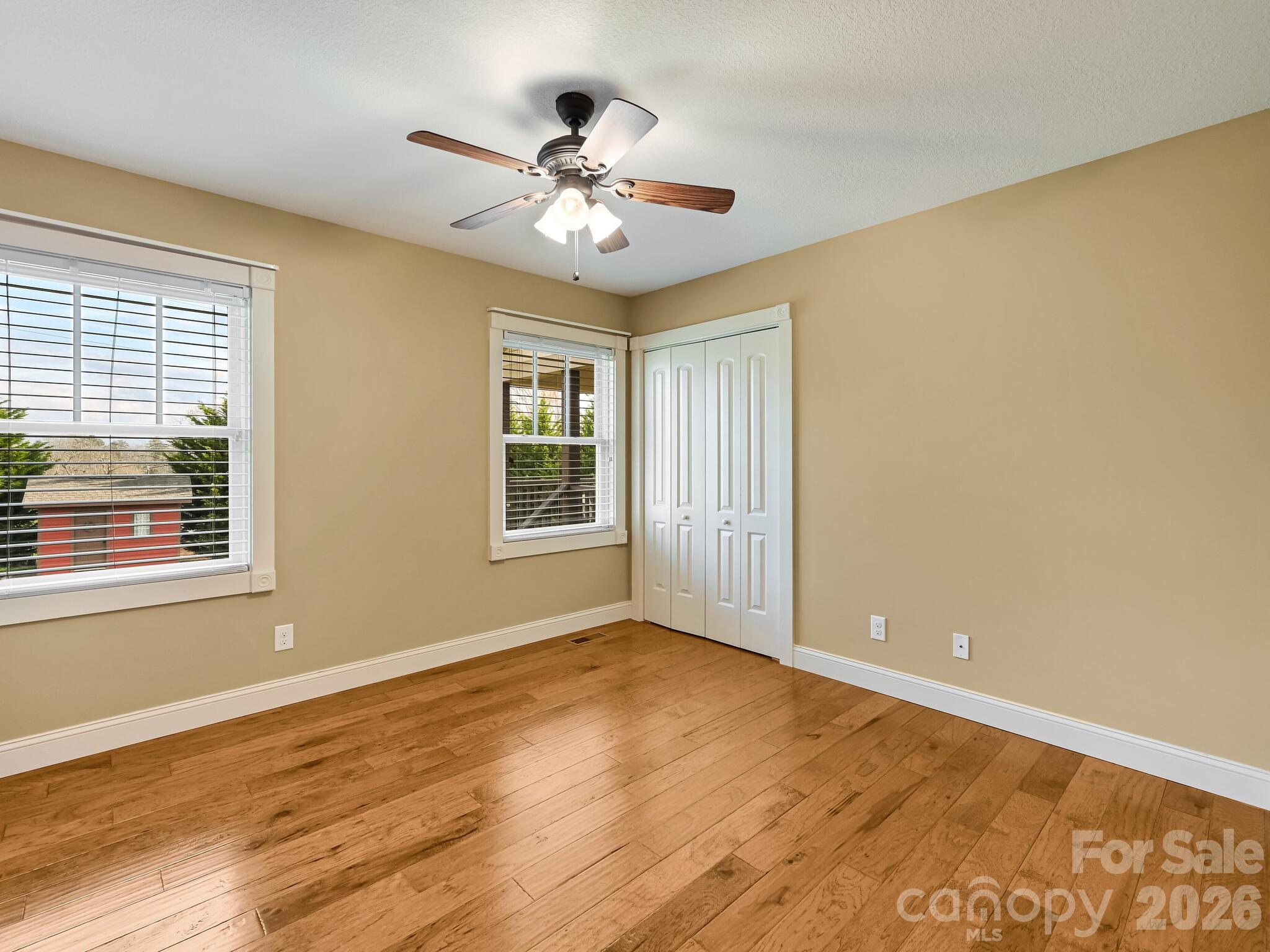 199 Macedonia Road Asheville NC 28804