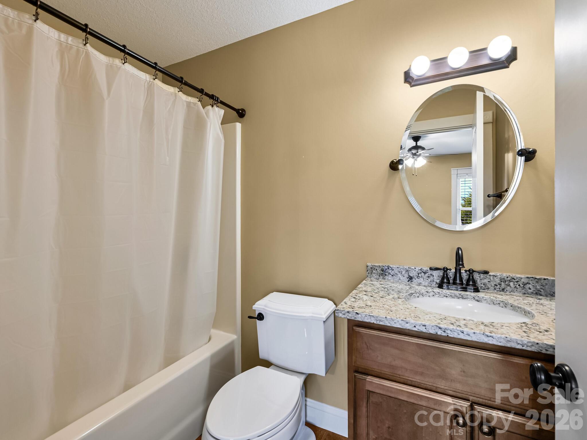 199 Macedonia Road Asheville NC 28804