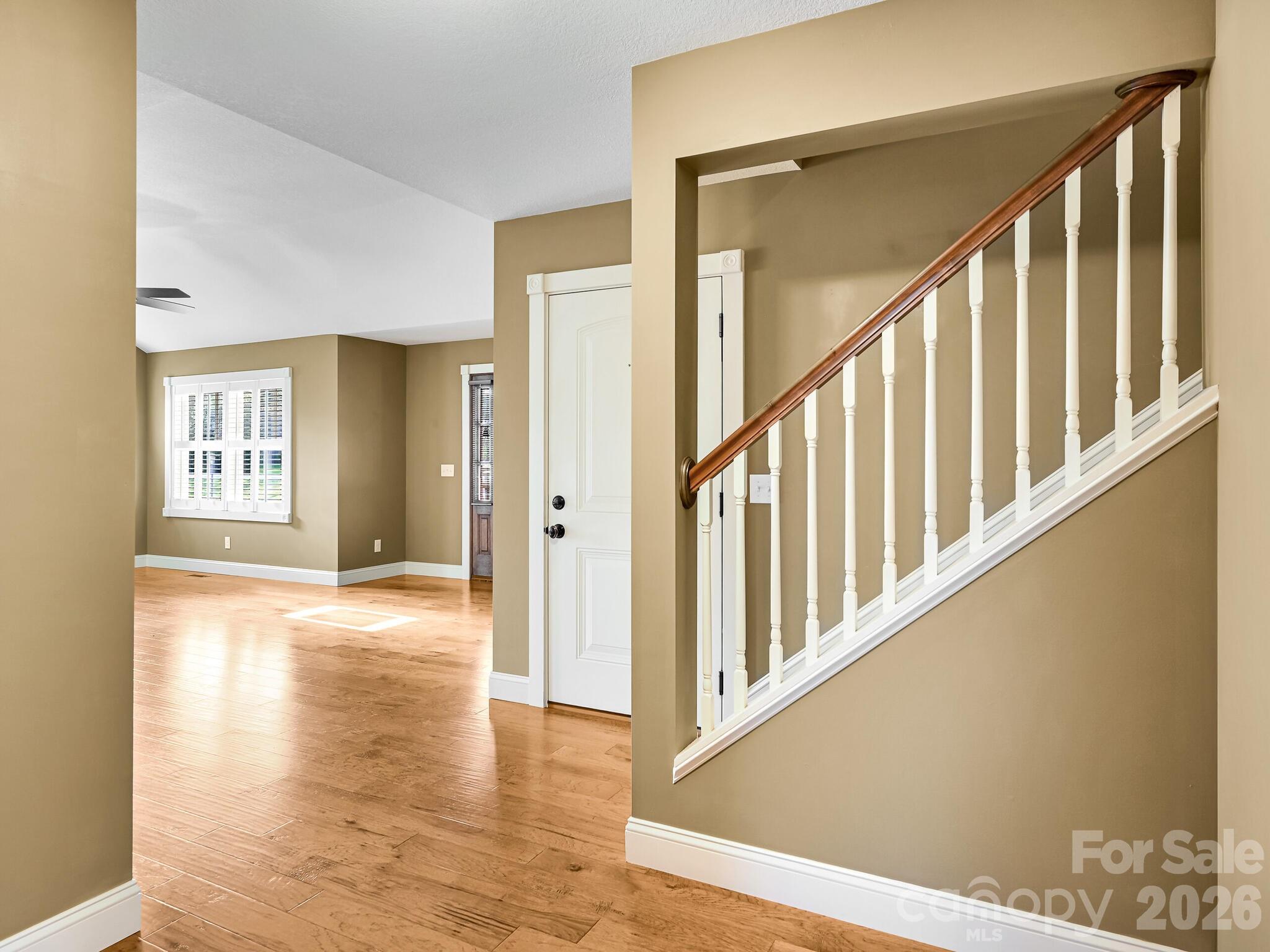 199 Macedonia Road Asheville NC 28804