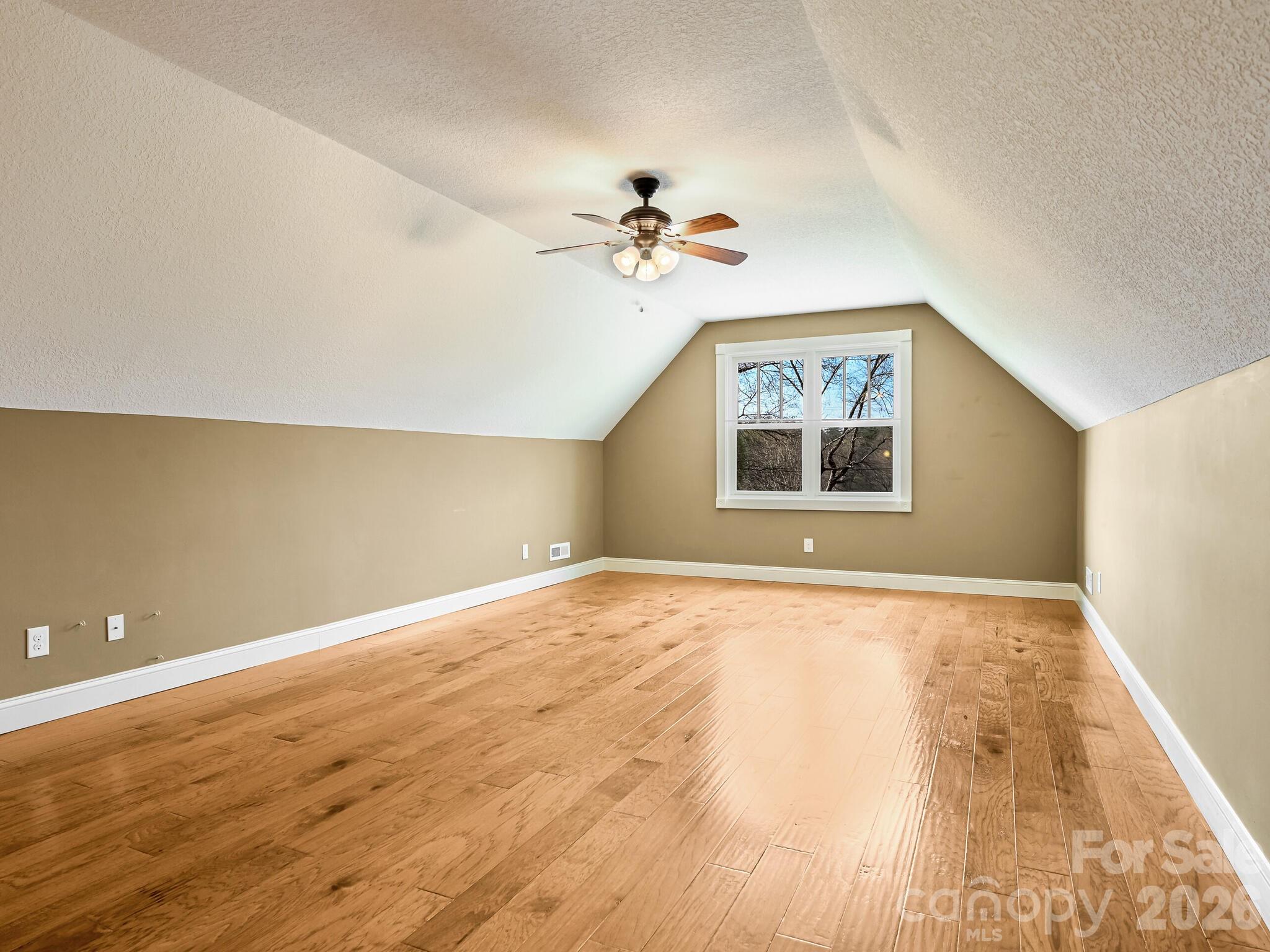 199 Macedonia Road Asheville NC 28804