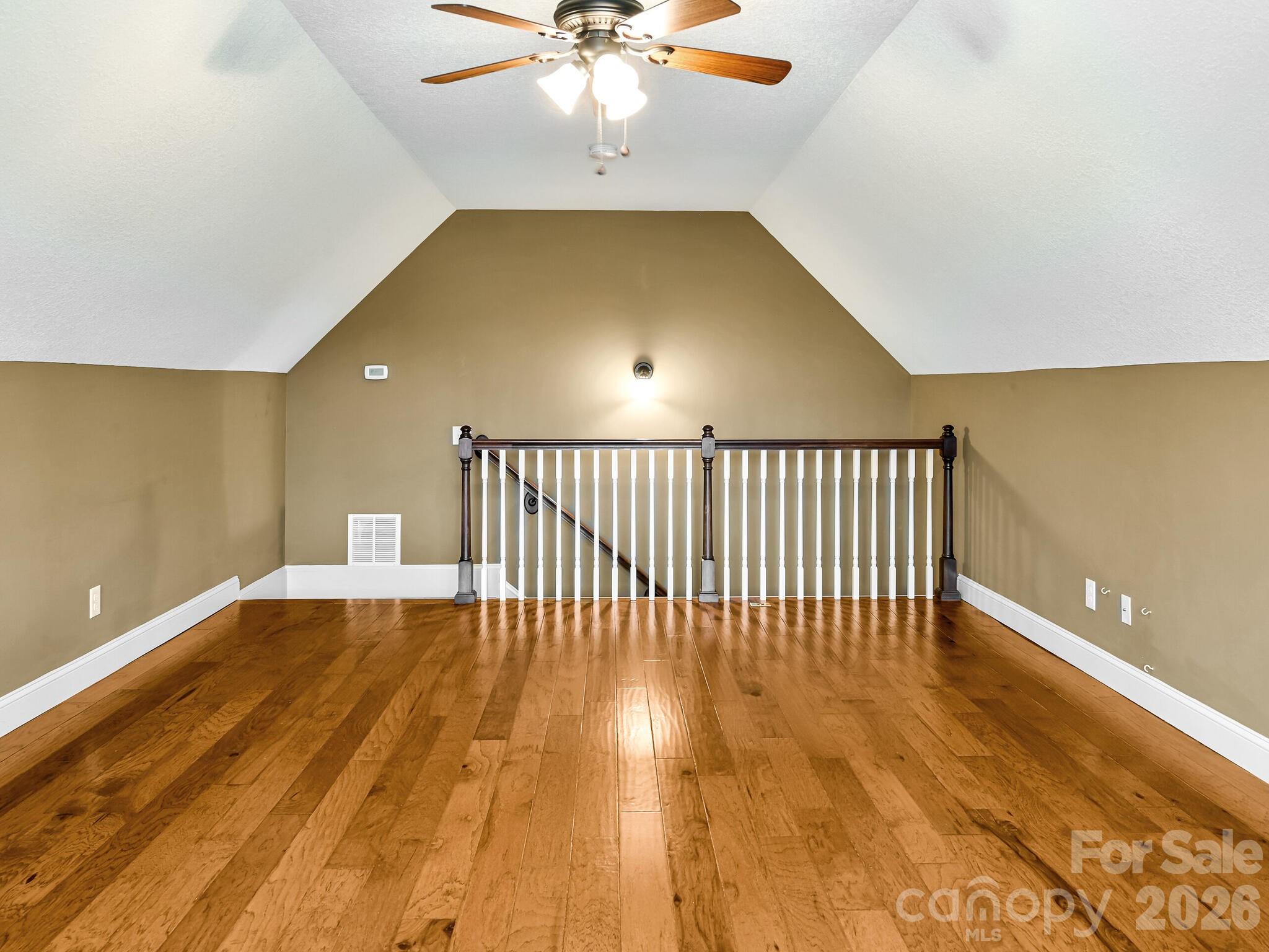 199 Macedonia Road Asheville NC 28804
